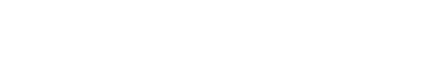 インボイス制度特設サイト（国税庁ウェブサイトへのリンクです）